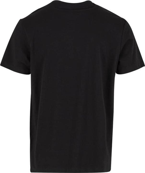 Actual product image Build Your Brand Mens Sorona Regular T-Shirt (M)