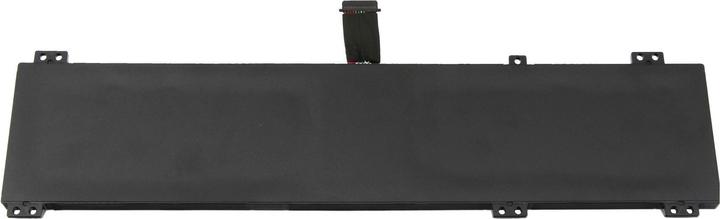 Produktbild Lenovo L22B4PC0 (4 Zellen, 5182 mAh)