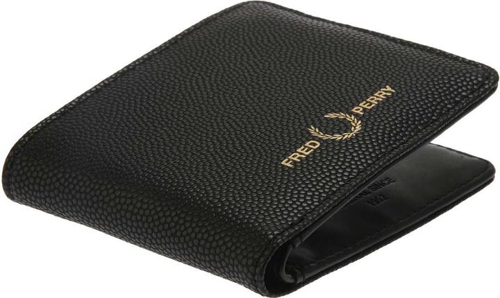 Image du produit Fred Perry - Portefeuille SCOTCH - Homme