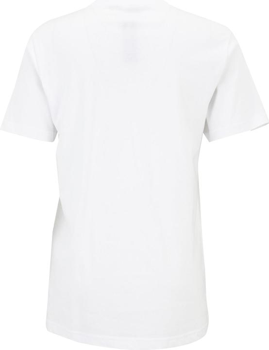 Immagine prodotto Mister Tee Maglietta MisterTee Texas Sketch 2.0 - 170379 (XL)
