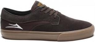Produktbild Lakai Riley Hawk (44.5)