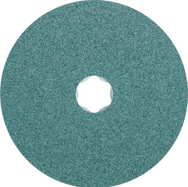 Pferd CC-FS 115 Z 60 (60)