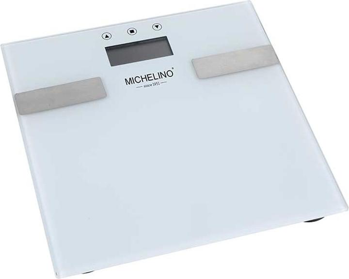Michelino Personenwaage (180 kg)