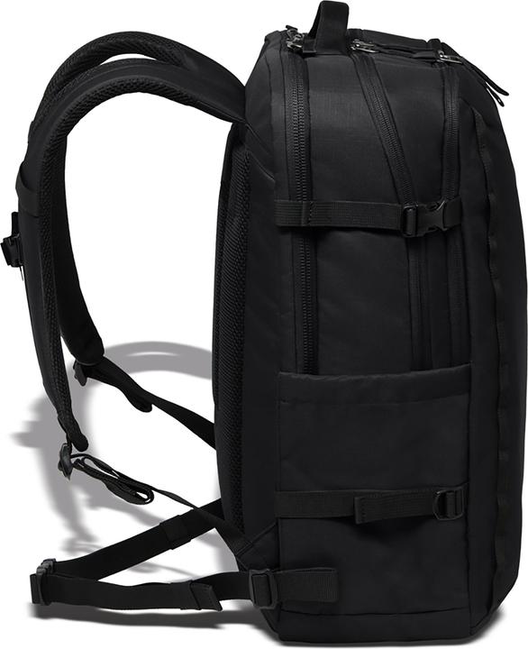 Image du produit Jack Wolfskin Sierra (32 l)