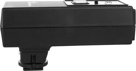 Actual product image Falcon Eyes Infrared flash trigger TR-1 (Infrared)