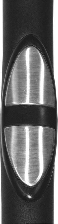 Image du produit Christopeit Crosstrainer CT 3