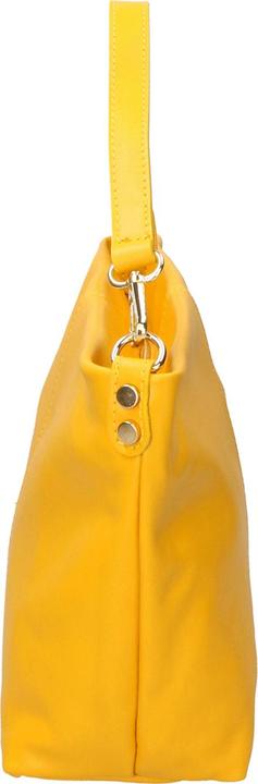 Image du produit Gave Lux Sac à bandoulière