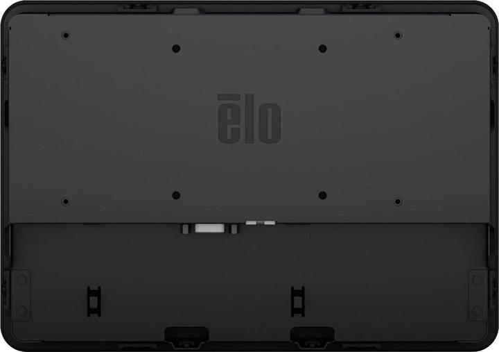 Actual product image ēlo 1093L (1280 x 800 pixels, 10")