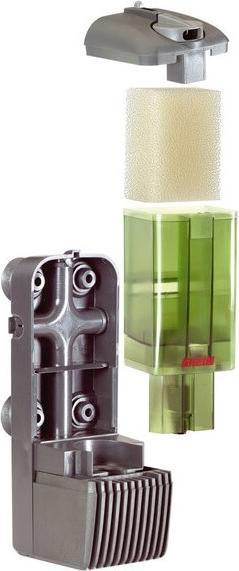 Produktbild Eheim Pickup 45 (45 l, Innenfilter, Süsswasser, Meerwasser)