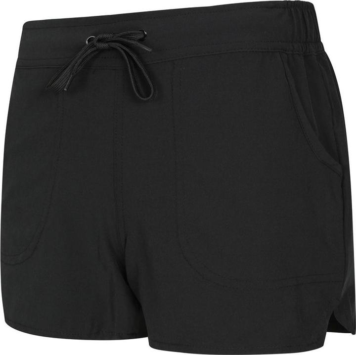 Image du produit Mountain Warehouse - Short de bain - Femme (34 D)