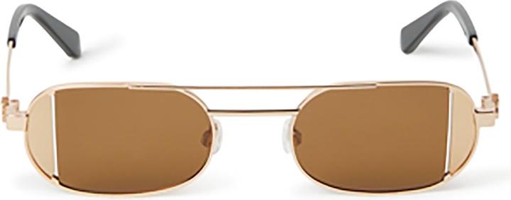 Image du produit Off White OERI14H LYNN SUNGLASSES