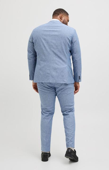 Produktbild Jack & Jones Jprriviera Blazer Sn Pls (72)