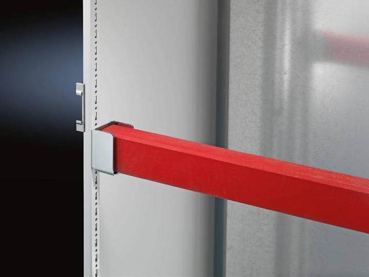 Image du produit Rittal TS Barre de protection