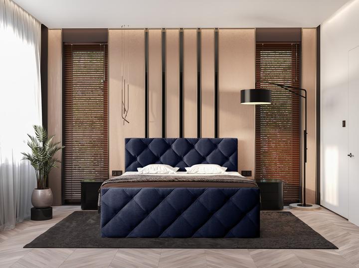 Produktbild Livetastic Pedro (200 x 200 cm)
