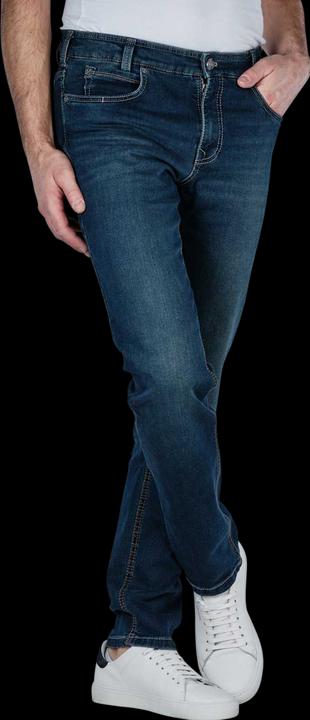 Actual product image Atelier Gardeur Jeans BATU-2 (W38/L36)