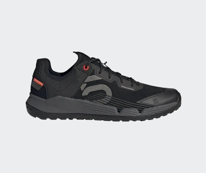 Produktbild Five Ten 5.10 Trailcross LT (43 1/3)