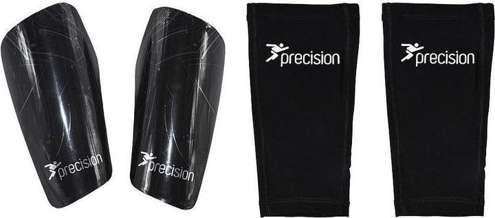 Produktbild Precision Pro Matrix (S)
