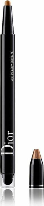 Image du produit Dior Diorshow 24H Stylo Eyeliner (466)