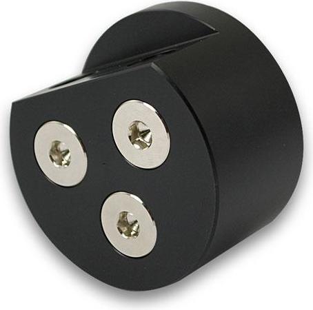 Produktbild EKWB EK-RES X3 - Multiport TOP