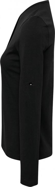 Produktbild Premier Long John (XL)