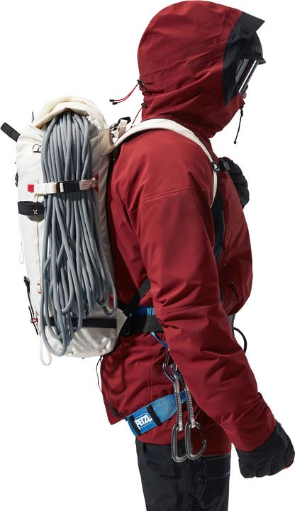 Produktbild Berghaus MTN Seeker 32 (32 l)