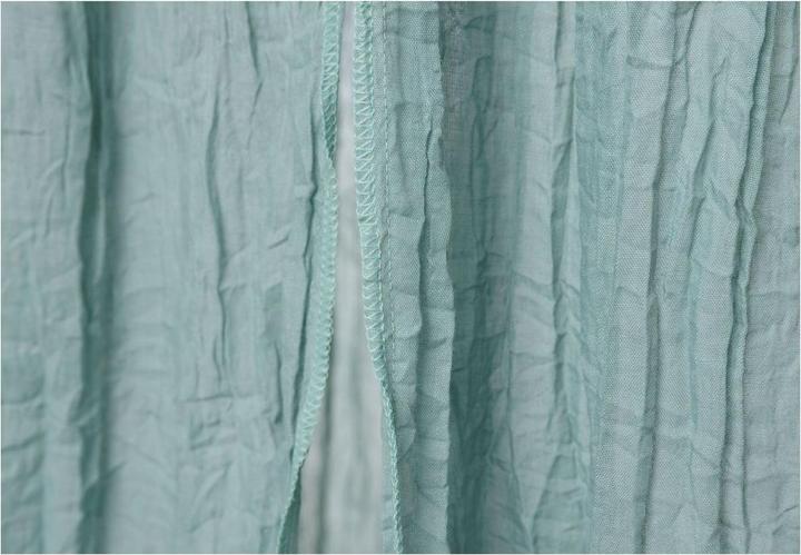Produktbild Jollein Baldachin Betthimmel Vintage