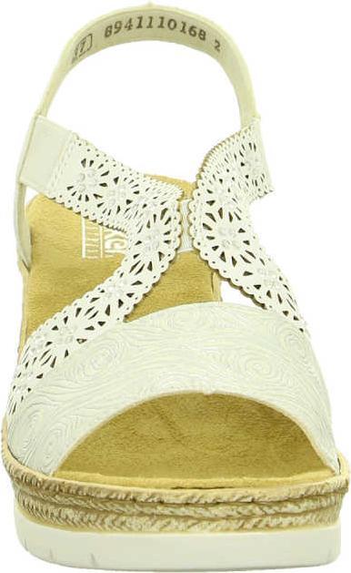 Image du produit Rieker Sandales/Sandalettes (37)