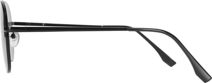 Produktbild Avizar CV1684 Sonnenbrille