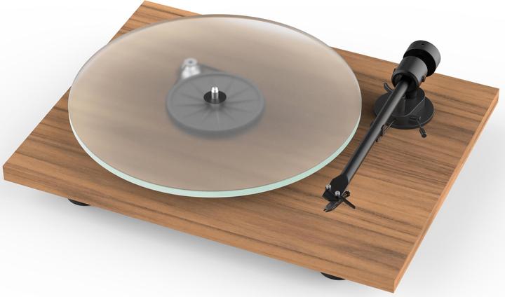 Produktbild Pro-Ject T1