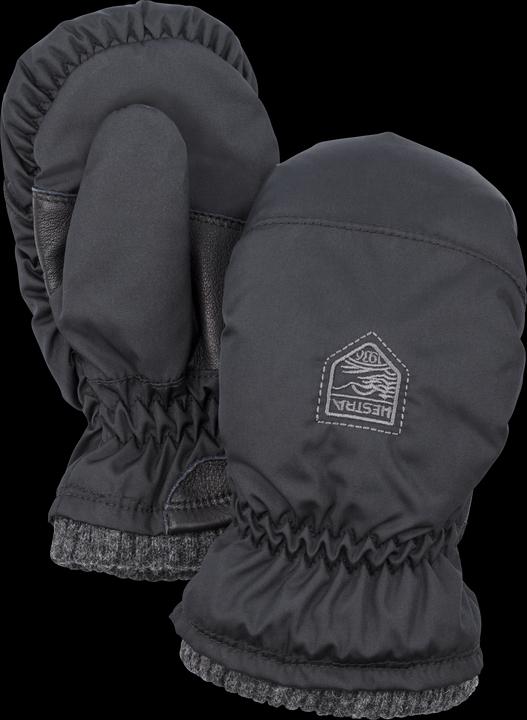 Produktbild Hestra Kid's My First Mitt (3XS)
