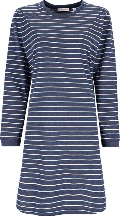 Image du produit Hajo Chemise de nuit confort climatique (46 E)