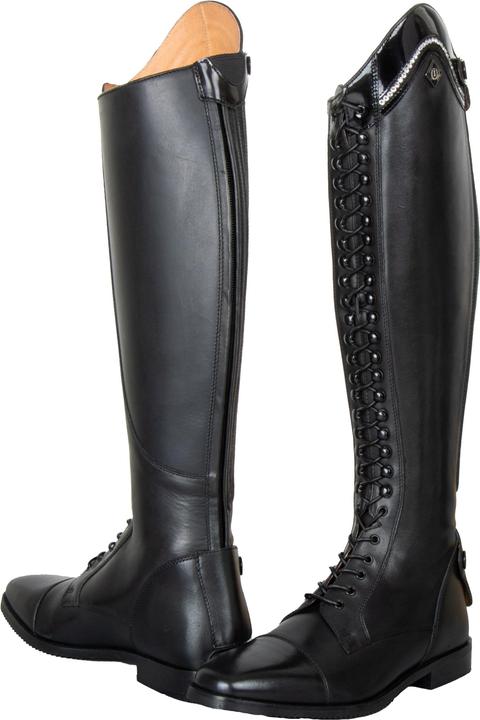 Imperial Riding Olania Dressage Longue