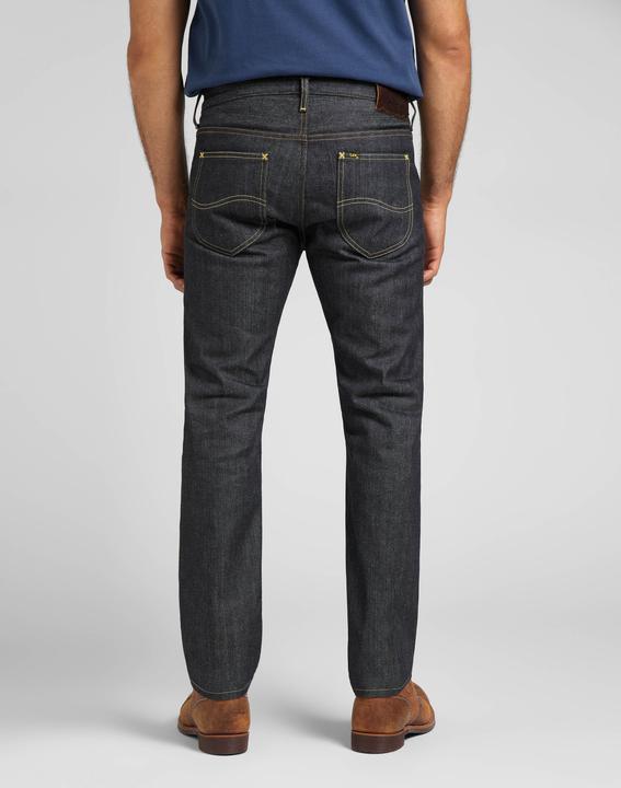 Produktbild Lee Jeans 101 S (33)