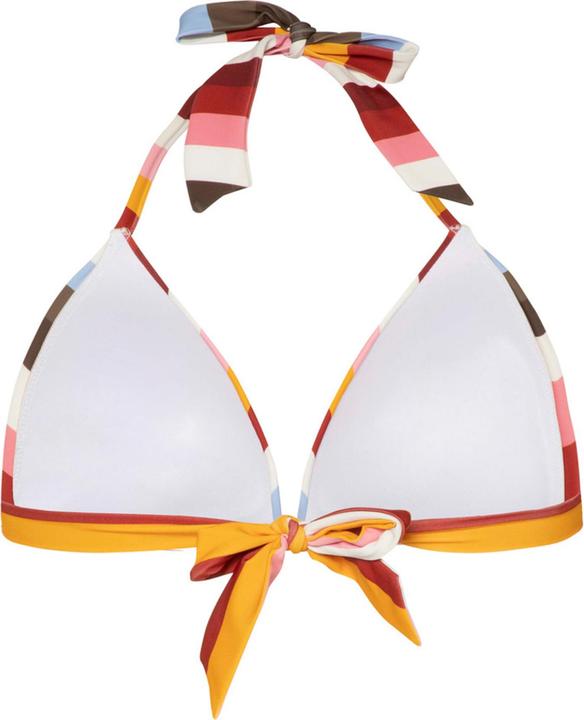 Produktbild MGA Bikini -Protest MM Hanoi Bikini Top (44)
