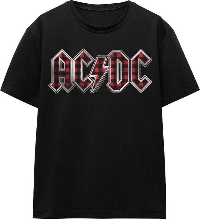 Produktbild AC/DC TShirt (XXL)