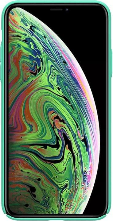 Image du produit Nillkin Super Frosted Shield Case (Apple iPhone 11 Pro Max)