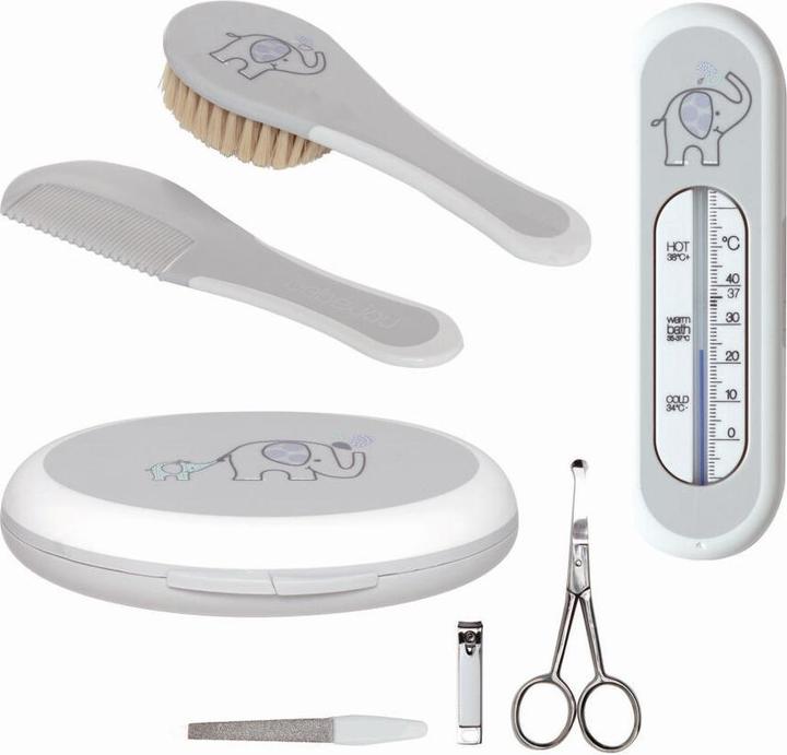 Image du produit Zewi Coffret cadeau