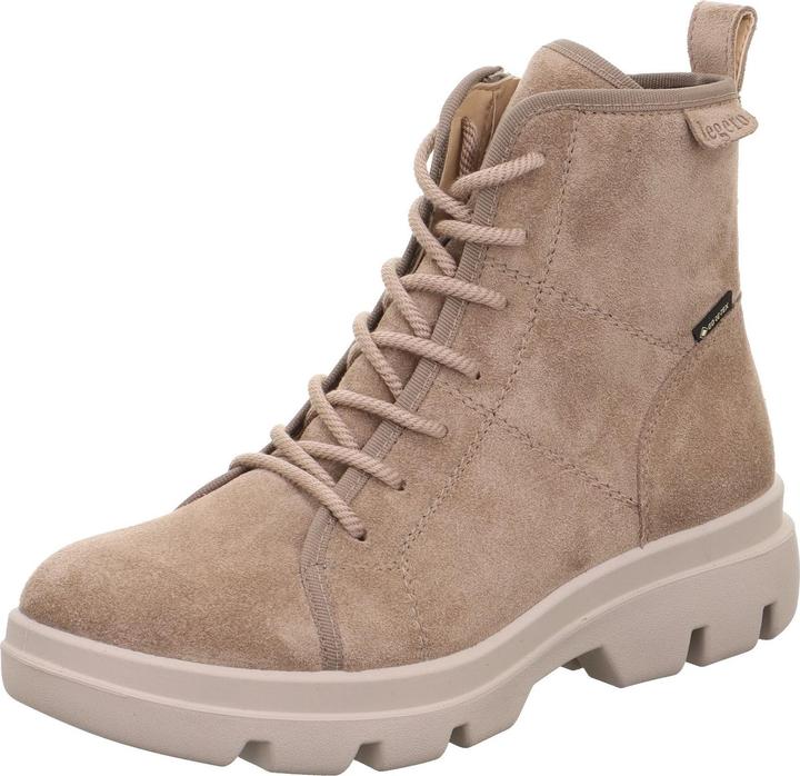Produktbild Legero Stiefelette (38)