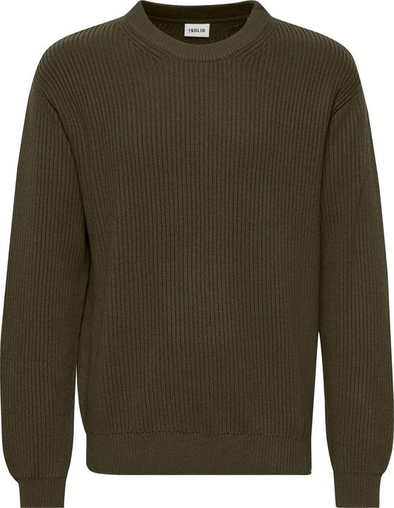 Solid SDGia - 21107897 (XXL)