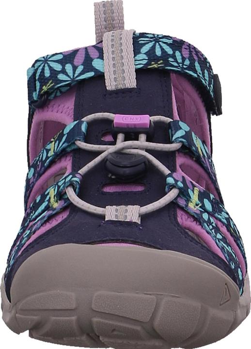 Produktbild Keen Y Seacamp II CNX (34)