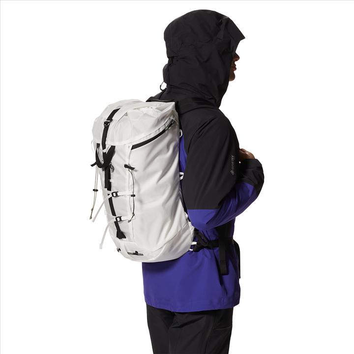 Produktbild Mountain Hardwear Alpine Light 28 (28 l)