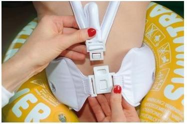 Image du produit Swimtrainer Classic
