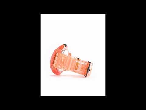 Produktbild Philipp Plein PWWAA0824