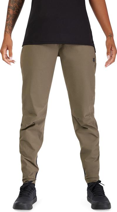 Produktbild Fox W Ranger Pant (8, M)
