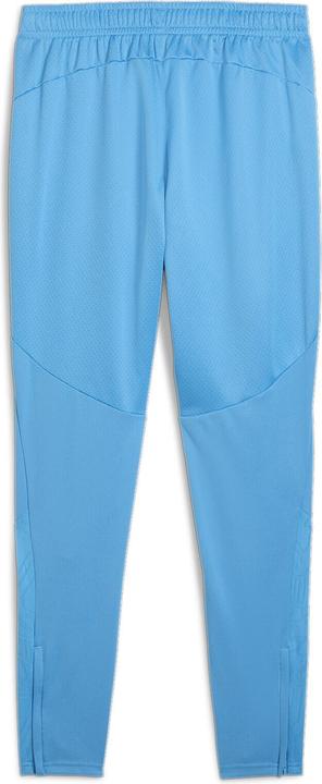 Immagine prodotto Puma pantaloni da allenaento anchester city 2024/25 (M)