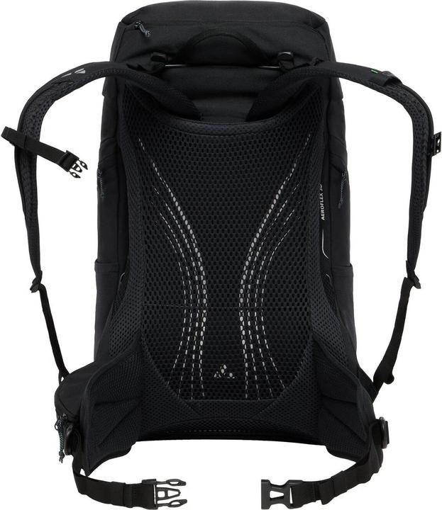 Produktbild Vaude Jura 32 (32 l)