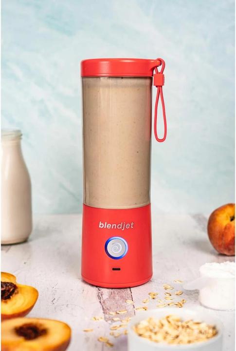 Image du produit Blendjet 2 (0 W)