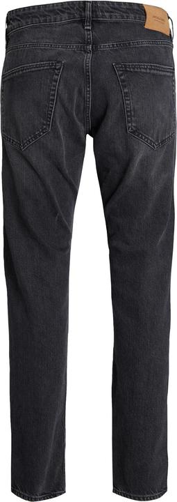 Image du produit Jack & Jones Chris Cooper (W33/L34)