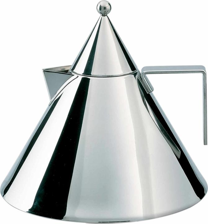 Immagine prodotto Alessi Il Conico (2 l)
