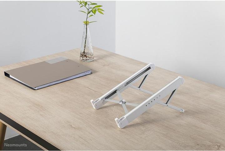 Immagine prodotto Neomounts Supporto per laptop NSLS010